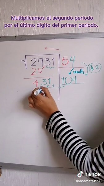 TikTok - Make Your Day