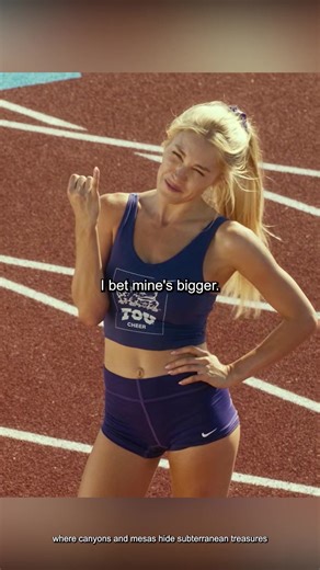 #landman #tvshow #fyp #fouryou #movie | landman