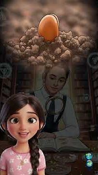 إنتاش البذورُ #SmartSyrianSchool رحلة البذرة العجيبة #school