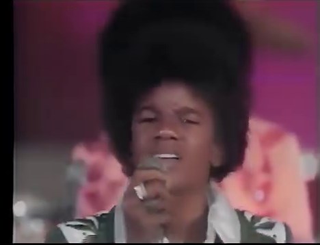 On January 10, 1974, the Jackson 5 performed on a CBS Special program | Nations Of Magic