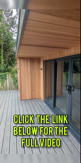 Beautiful Cedar Cladding Installation – Step-by-Step DIY Guide