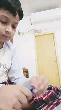 small Lego plane tutorial