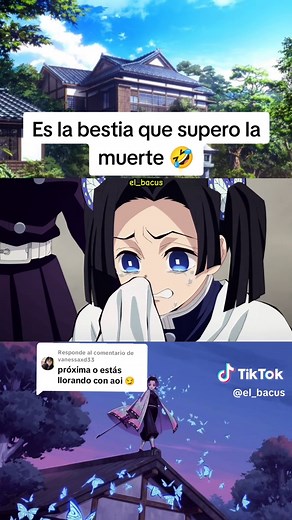 Inosuke y el tejón: Comparaciones divertidas en Demon Slayer