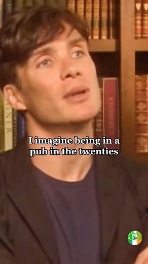 578K views · 8.3K reactions | Some of these pubs still exist in Ireland  you just need to find it☘️ 弄 #tb #cork #cillianmurphy #pub #irish #ireland #nowifi #irish_daily #cork_daily | Irish Daily | Facebook