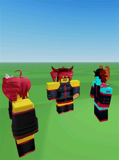 HIT ME BABY ONE MORE TIME💔💔😡😰 . . . . . 拉布布 #robloxadmin #roblox #Dued1 #stickmasterluke #duedluke