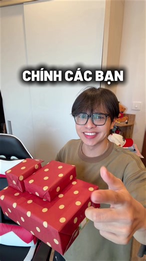 Quà Noel của ai? 😳 #jeeker #whattoplay #DCLHT | quà noel