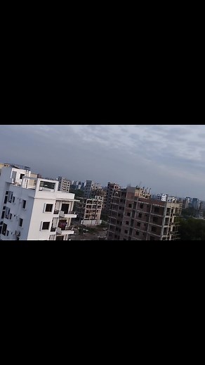 # @highlight # @highlight | Mohammad Nazim Ahmed