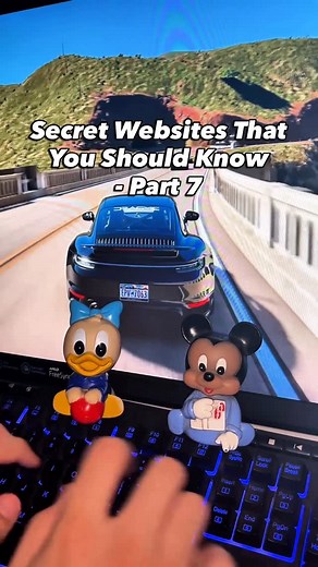 Aksh Dutt | Secret Websites that you should know - part 7 Get Temporary phone numbers to receive sms codes for Free #tech #freetools #phonenumbers... | Instagram