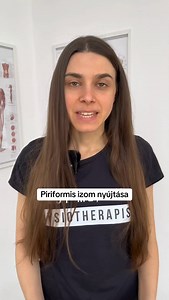 Isiászos fájdalom a fenékben vagy combban?🍑 A piriformis izom is okozhatja – és ez a nyújtás sokat segíthet! Ne erőltesd – ez nem verseny! Csináld naponta, és figyeld a változást! 💪 📍 1054 Budapest, Szemere utca 19. 📞 36 30 226 2581 💻 www.personalbest.hu #piriformisstretch #sciaticapain #lowbackpain #hippain #nyújtás #mozgásszervi #personalbest #budapestphysio #ülőideg #stretchroutine | Personal Best Mozgásszervi Rendelő