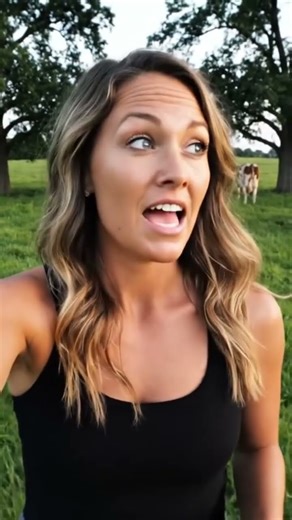 Hii Baby 🥰🥰 How Are You 😉 #usareels #funny #positivevibes