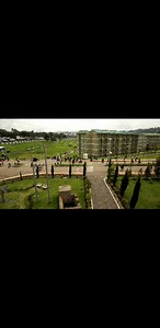 Debark University /ደባርቅ ዩኒቨርሲቲ/official on Reels | Facebook