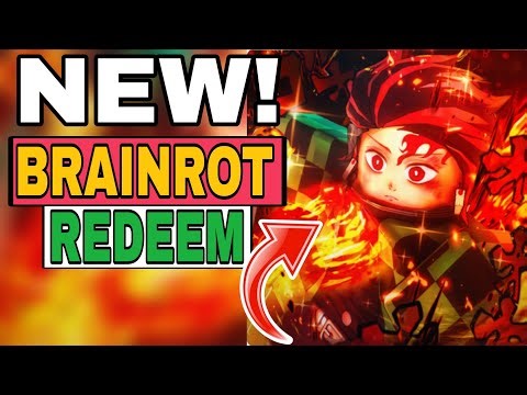 All* Secret *Slayer Online ☀️ Codes | Codes for Slayer Online ☀️ Roblox 2025