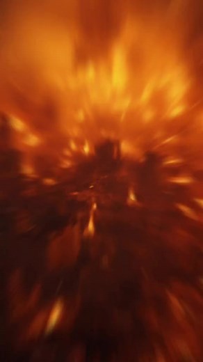 China is experiencing the end of the world ! #fy #fyp #fypシ゚ #fypシ゚viral #foryoupageシ #conspiracy #endofworld #China #globalwarming #warm #fire #usa #secret #mystery #explore #discovery #usa | Conspiracy Theories