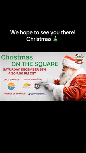 It’s Hometown Christmas Week and it’s beginning to look a lot like Christmas around Grayson County! Our businesses and homes beginning to decorate get all of us in the Christmas spirit. They are the real MVP’s of making a small town come alive for the holidays! | Grayson County Chamber of Commerce