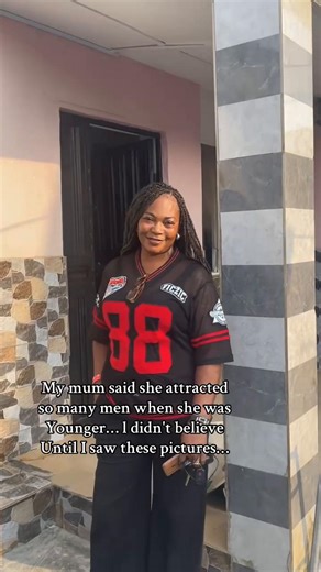 Celebrating Vintage Charm: A Look at Timeless Beauty