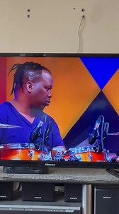 Lana uMzansi Magic sasishaya live nakhona ubisi #nsikelelo🔥❤️ | Dumakahle/sa