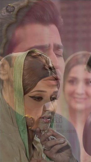 ❤️ Ye Jo Chilman Hai Dushman Rajesh Khanna | Mohammad rafi | #Shorts #70s #ytshorts #shorts