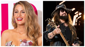 Famous birthdays list for today, August 25, 2024 includes celebrities Blake Lively, Billy Ray Cyrus