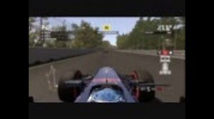 【F1 2011】検証！セーフティカー