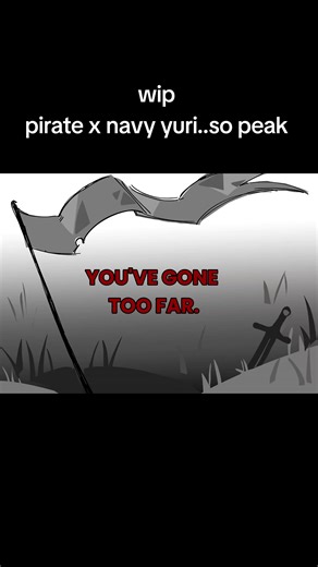 How to Draw Engaging Animated Characters