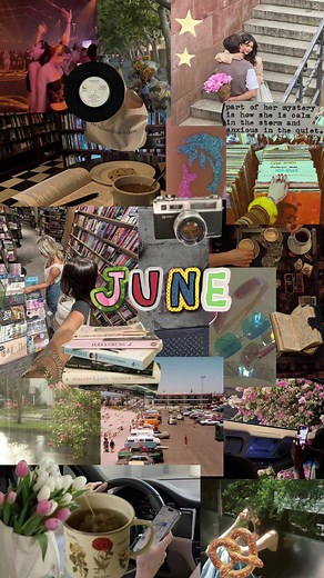 June aesthetic dump photos videos 2025 recap ! #CapCut #junedump #june #monthly #capcut_edit #2025sofar #capcuttemplate #viral #viralvideo #aesthetic #aesthetics #aestheticvideos #fypシ #fyp #videos #viraltiktok #dumpvideo #dumpphotos #photo #picture #dump #videoviral #aestheticvideos