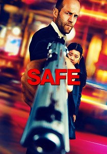 Safe streaming: where to watch movie online?