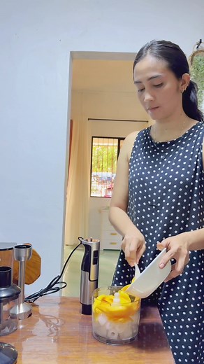 Zolele Blender and Mixer Review | Four in One Hand | Zolele Philippines