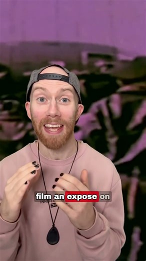 Did TV Really Show a Real Alien in 1995?