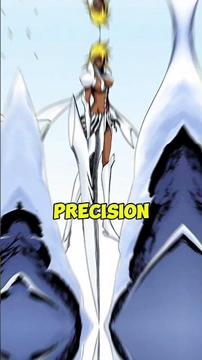 The STRONGEST Female Characters In Bleach! (Pre-TYBW)
