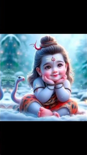 Laagi lagan shankara #bholenath #shorts #viral #viralvideo #youtube #youtubeshorts #shiv #music