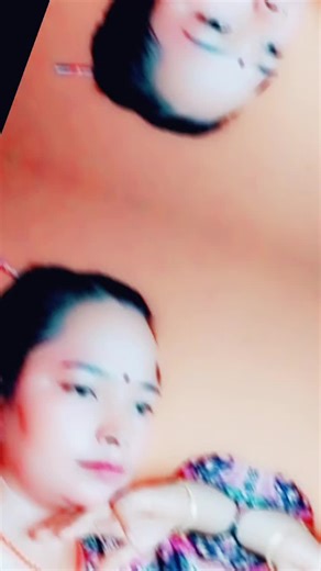 Shyam Rai on TikTok