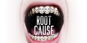 Root Cause Documentary on Root Canals! (2019)