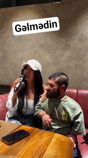 AYGÜL SƏFƏROVA CANLI İFA ETDİ👍 #shorts