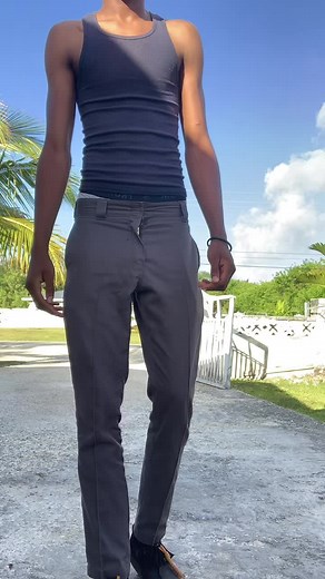 Totm nun to srs.#fyppppppp #foryoupage ##242bahamas #basketball
