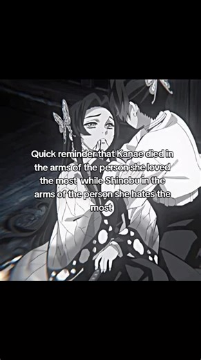 Emotional Deaths in Demon Slayer: A Heartfelt Analysis