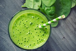 How does the Herbalife diet work? - Netmums