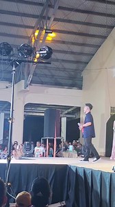 533K views · 10K reactions | Vensor Domasig.  3 songs..  Pasabog sa Mutya ng Catubig.  Sugad sine dati ak boses napasma la uga.. Hahaha 藍 | Travel Maker | Facebook