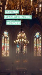 189K views · 93 reactions | Heal, refresh, energise! The area of Bük...