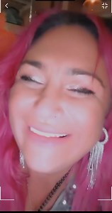 ABM— BBCC PRIVATE ALBUM LAUNCH PARTY 🔥🔥🔥 | Andrew Biggie Drew Morris