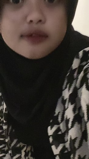 𝐅𝐢𝐝𝐚𝐚𝐚 (@mfdaauliya_)’s videos with