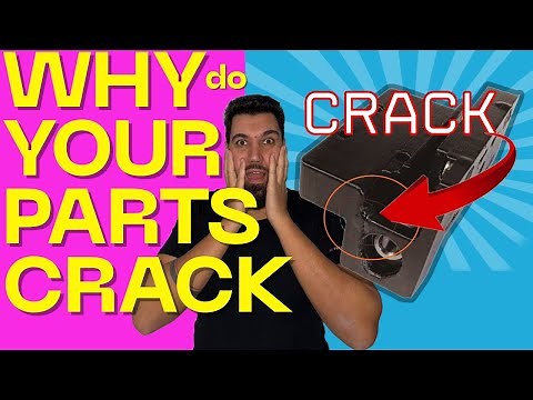 Calibrate ANY Filament on ANY Printer | The CN3D Method