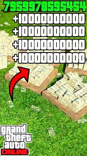 GTA 5 Online- How To CLAIM Your FREE $100,000 (Bonus Money November 2025)