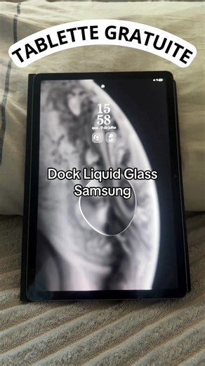 TABLETTE GRATUITE CADEAUX ! ✅ Livraison gratuite, sans frais ! | Promotions Shein