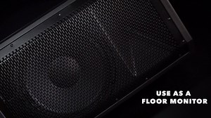 283K views · 552 reactions | Sound great in any room with Dark Matter powered enclosures. These high SPL speakers have upgraded components and great digital signal processing. Click to learn more. | Peavey Electronics | Facebook