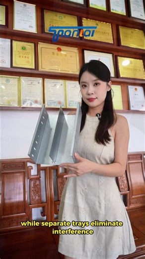 Engineered Flow, Secure Guard