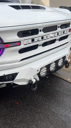 Timothy Gaddy on Reels