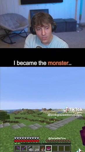 Emotional Moments from DrDonut's Livestreams