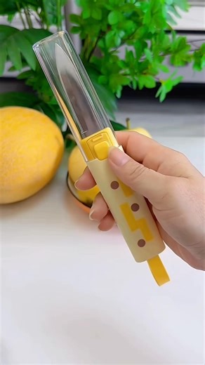 Top 3 House Gadgets 🤩|| #shorts #gadgets