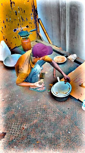 9.5K reactions · 215 shares | Shadi ab maa bap ki pasand se karnge #truckdriverlifestyle #truckdriver #trucks #truck #trucklife #driverlife #drivers #driver #trendingreels #trending #trendingreel #trend #trends #trendy #trendingvideos #trendingvideo #viral #viralvideos #viralvideo #virals #viralreels #viralreal | Truck Bazz | Facebook