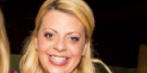 Delgado fires police chief accused of misusing state resources